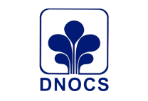 DNOCS Logo