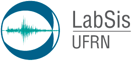 Logotipo LabSis