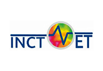 INCT-ET Logo