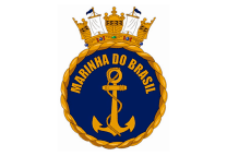 Brazilian Navy Logo